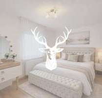 Wohnung zum Kaufen in Spaichingen 150.000,00 € 57 m²