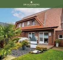 Haus zum Kaufen in Steinfurt 359.000,00 € 132 m²