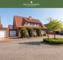 Haus zum Kaufen in Steinfurt 329.000,00 € 132 m²