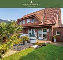 Haus zum Kaufen in Steinfurt 359.000,00 € 132 m²