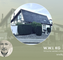 Haus zum Kaufen in Krefeld 739.000,00 € 170 m²