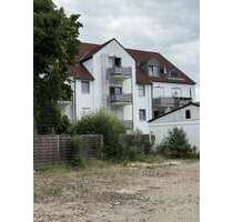 Wohnung zum Kaufen in Augsburg Haunstetten 159.000,00 € 30.45 m² - Augsburg / Haunstetten