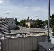 Wohnung zum Kaufen in Augsburg Haunstetten 159.000,00 € 30.45 m² - Augsburg / Haunstetten
