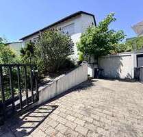 Haus zum Kaufen in Frankfurt 729.000,00 € 116.36 m²