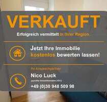 Wohnung zum Kaufen in Berlin 129.000,00 € 10 m²