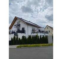 Haus zum Mieten in Karlsfeld 3.100,00 € 169 m²