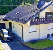 Haus zum Kaufen in Bölsberg 327.000,00 € 209 m²