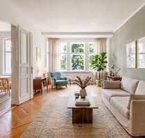 Wohnung zum Kaufen in Berlin-Neukölln 850.000,00 € 136 m²