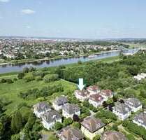 Wohnung zum Kaufen in Dresden 220.000,00 € 73 m²