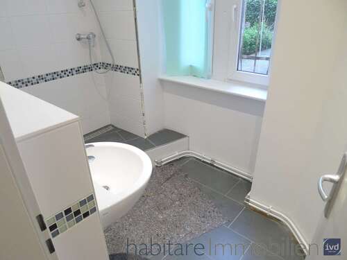 Foto - Wohnung zum Mieten in Berlin 706,94 € 42.26 m²