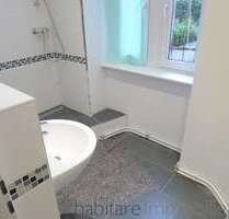 Wohnung zum Mieten in Berlin 706,94 € 42.26 m²