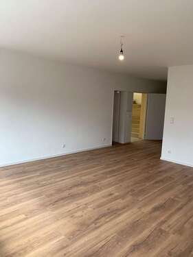 Foto - Wohnung zum Mieten in Neu-Isenburg 1.200,00 € 84 m²
