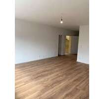 Wohnung zum Mieten in Neu-Isenburg 1.200,00 € 84 m²