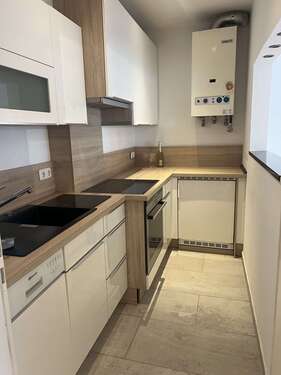 Foto - Wohnung zum Mieten in Wiesbaden 1.150,00 € 70 m²