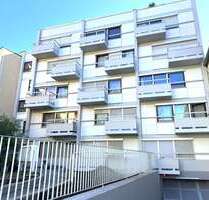 Wohnung zum Kaufen in Augsburg 197.500,00 € 31.1 m²