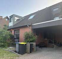 Haus zum Kaufen in Braunschweig-Volkmarode 500.000,00 € 154 m² Haus zum Kaufen in Braunschweig-Volkmarode 500.000,00 € 154 m²