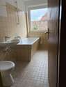 Wohnung zum Mieten in Lübeck 567,00 € 60.33 m²