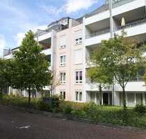 Wohnung zum Mieten in Frankfurt 1.130,00 € 80 m²