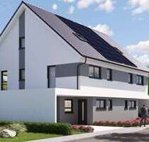 Haus zum Kaufen in Landau 718.700,00 € 166.98 m²