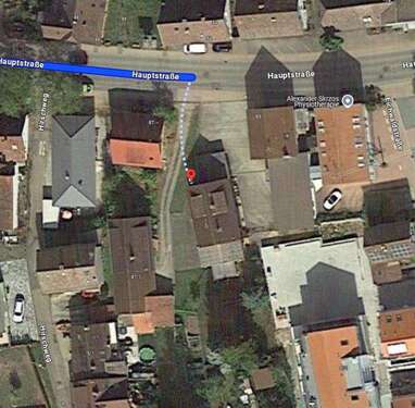 Foto - Haus zum Kaufen in Straubenhardt 219.000,00 € 100 m²
