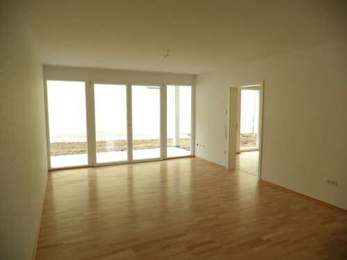 Foto - Wohnung zum Mieten in Pfinztal 720,00 € 73.82 m²