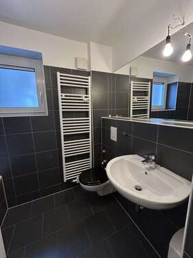 Foto - Wohnung zum Mieten in Duisburg 400,00 € 66.63 m²