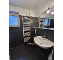 Wohnung zum Mieten in Duisburg 400,00 € 66.63 m²