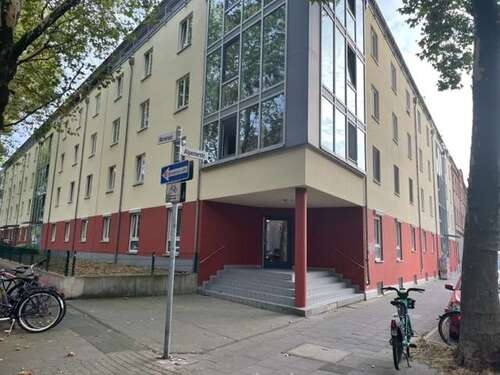 Foto - Wohnung zum Kaufen in Köln 399.500,00 € 74.48 m²
