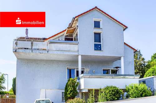 Foto - Haus zum Kaufen in Limburg 959.000,00 € 413 m²