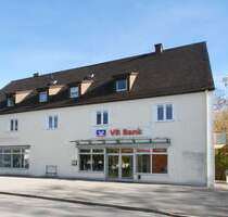 Einzelhandel in Landsberg am Lech 1.449,00 € 126 m²