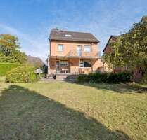 Haus zum Kaufen in Kaarst 599.999,00 € 133 m²