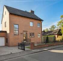 Haus zum Kaufen in Kaarst 649.999,00 € 133 m²