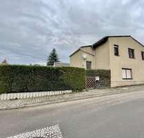 Haus zum Kaufen in Kitzscher 285.000,00 € 175.1 m²