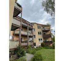 Wohnung zum Kaufen in Dresden 210.000,00 € 80.91 m²