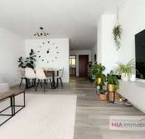 Wohnung zum Mieten in Künzelsau 900,00 € 86 m²