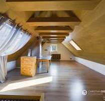 Wohnung zum Mieten in Regensburg Ziegetsdorf 940,00 € 75 m² - Regensburg / Ziegetsdorf