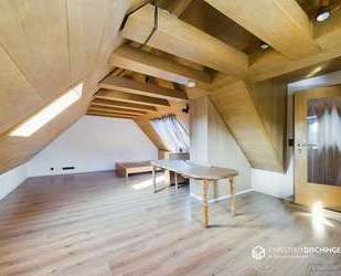 Wohnung zum Mieten in Regensburg Ziegetsdorf 940,00 € 75 m² - Regensburg / Ziegetsdorf