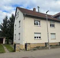 Haus zum Kaufen in Laichingen 425.000,00 € 180 m²