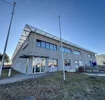 Halle in Kleinmachnow 10.161,24 € 609 m²