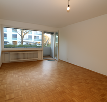 Wohnung zum Mieten in München 780,00 € 32 m²
