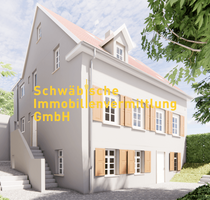 Haus zum Kaufen in Stuttgart 399.500,00 € 180.3 m²