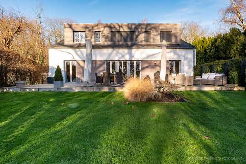 Foto - Haus zum Kaufen in Köln 1.695.000,00 € 191 m²