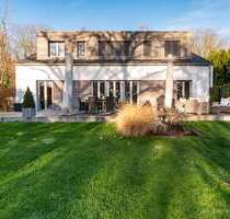 Haus zum Kaufen in Köln 1.695.000,00 € 191 m²