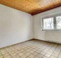 Wohnung zum Kaufen in Fürth 178.000,00 € 51.89 m²