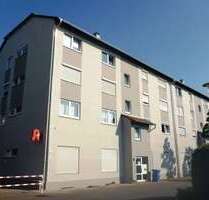 Wohnung zum Kaufen in Ludwigshafen 350.000,00 € 116 m²