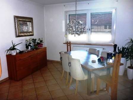 Foto - Wohnung zum Kaufen in Ludwigshafen 350.000,00 € 116 m²