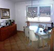 Wohnung zum Kaufen in Ludwigshafen 350.000,00 € 116 m²