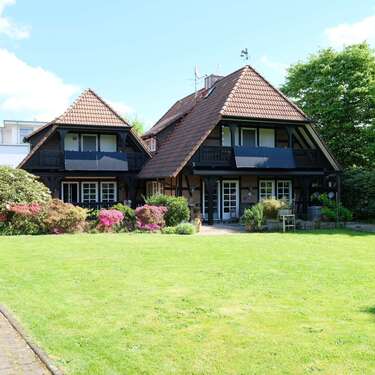 Foto - Haus zum Kaufen in Rösrath 949.500,00 € 229.1 m²