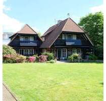 Haus zum Kaufen in Rösrath 949.500,00 € 229.1 m²