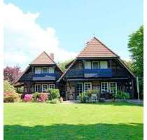 Haus zum Kaufen in Rösrath 949.500,00 € 229.1 m²